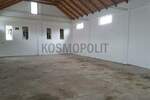 Poslovni prostor / Lokal, Beograd, Rupčine, izdavanje, 140m2, 1700e, id1367149