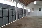 Poslovni prostor / Lokal, Beograd, Rupčine, izdavanje, 140m2, 1700e, id1367149