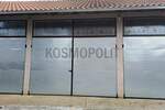 Poslovni prostor / Lokal, Beograd, Rupčine, izdavanje, 140m2, 1700e, id1367149