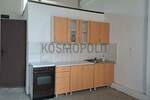 Poslovni prostor / Lokal, Beograd, Rupčine, izdavanje, 140m2, 1700e, id1367149