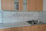Poslovni prostor / Lokal, Beograd, Rupčine, izdavanje, 140m2, 1700e, id1367149
