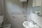 Poslovni prostor / Lokal, Beograd, Rupčine, izdavanje, 140m2, 1700e, id1367149