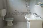 Poslovni prostor / Lokal, Beograd, Rupčine, izdavanje, 140m2, 1700e, id1367149