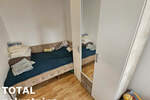 Jednoiposoban stan, Novi Sad, Grbavica, prodaja, 38m2, 101770e, id1367162