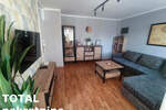 Dvosoban stan, Novi Sad, Liman 4, prodaja, 53m2, 164800e, id1367163
