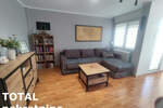 Dvosoban stan, Novi Sad, Liman 4, prodaja, 53m2, 164800e, id1367163
