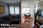 Dvosoban stan, Novi Sad, Liman 4, prodaja, 53m2, 164800e, id1367163