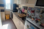 Dvosoban stan, Novi Sad, Liman 4, prodaja, 53m2, 164800e, id1367163