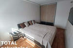 Dvosoban stan, Novi Sad, Liman 4, prodaja, 53m2, 164800e, id1367163