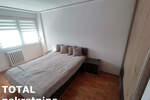 Dvosoban stan, Novi Sad, Liman 4, prodaja, 53m2, 164800e, id1367163