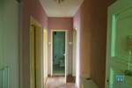 Dvosoban stan, Paraćin, izdavanje, 57m2, 200e, id973121