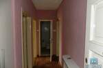 Dvosoban stan, Paraćin, izdavanje, 57m2, 200e, id973121