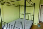 Dvosoban stan, Paraćin, izdavanje, 57m2, 200e, id973121