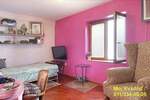 Kuca, Beograd, Pregrevica, prodaja, 765m2, 1496000e, id1366858