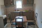 Kuca, Paraćin, prodaja, 90m2, 45000e, id1367173
