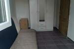 Kuca, Paraćin, prodaja, 90m2, 45000e, id1367173