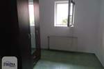 Kuca, Paraćin, prodaja, 90m2, 45000e, id1367173