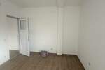 Dvoiposoban stan, Niš, prodaja, 49m2, 93000e, id1367175