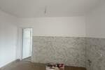 Dvoiposoban stan, Niš, prodaja, 49m2, 93000e, id1367175