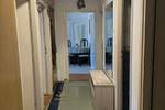 Trosoban stan, Niš, Bulevar dr Zorana Đinđića, izdavanje, 69m2, 600e, id1367176