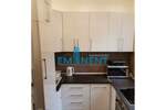 Trosoban stan, Beograd, Pravni Fakultet, izdavanje, 105m2, 1500e, id1367179