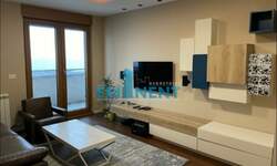 Dvosoban stan, Beograd, Blok 67a, A Blok, izdavanje, 52m2, 950e, id779437