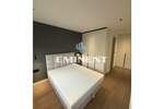 Dvosoban stan, Beograd, Gornji Grad, izdavanje, 50m2, 800e, id1367182