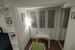 Garsonjera, Niš, izdavanje, 31m2, 300e, id1367227