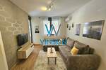 Dvosoban stan, Novi Sad, Socijalno, izdavanje, 45m2, 450e, id1039880