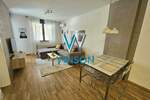 Dvosoban stan, Novi Sad, Socijalno, izdavanje, 45m2, 450e, id1039880
