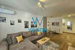 Dvosoban stan, Novi Sad, Socijalno, izdavanje, 45m2, 450e, id1039880