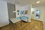 Dvosoban stan, Novi Sad, Socijalno, izdavanje, 45m2, 450e, id1039880