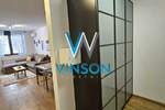 Dvosoban stan, Novi Sad, Socijalno, izdavanje, 45m2, 450e, id1039880