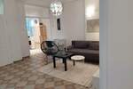 Dvoiposoban stan, Beograd, Centar, izdavanje, 55m2, 800e, id1367739