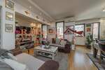 Dvoiposoban stan, Beograd, Crveni Krst, prodaja, 101m2, 319000e, id1366834
