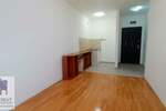 Jednosoban stan, Beograd, Rvati, izdavanje, 29m2, 250e, id1367747