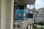 Kuca, Ćuprija, prodaja, 225m2, 85000e, id1367757