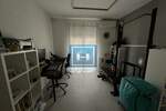 Stan, Jagodina, prodaja, 170m2, 165000e, id1367758