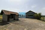 Poslovni prostor / Lokal, Paraćin, Stubica, izdavanje, 570m2, 350e, id1367760