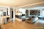 Cetvorosoban stan, Beograd, Dedinje, prodaja, 275m2, 1690000e, id1367763