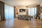 Cetvorosoban stan, Beograd, Dedinje, prodaja, 275m2, 1690000e, id1367763