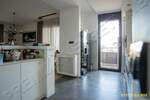 Cetvorosoban stan, Beograd, Dedinje, prodaja, 275m2, 1690000e, id1367763