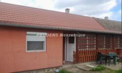 Kuca, Pećinci, Deč, prodaja, 90m2, 57500e, id1367764