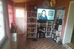 Kuca, Pećinci, Deč, prodaja, 90m2, 57500e, id1367764