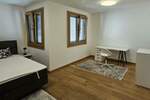 Dvosoban stan, Beograd, FON, izdavanje, 85m2, 1400e, id1367766