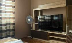 Jednoiposoban stan, Niš, izdavanje, 45m2, 350e, id1367767