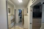 Dvosoban stan, Niš, prodaja, 53m2, 92000e, id1367768