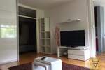 Trosoban stan, Beograd, Filmski Grad, izdavanje, 75m2, 800e, id1367771