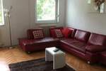 Trosoban stan, Beograd, Filmski Grad, izdavanje, 75m2, 800e, id1367771