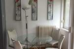 Trosoban stan, Beograd, Filmski Grad, izdavanje, 75m2, 800e, id1367771